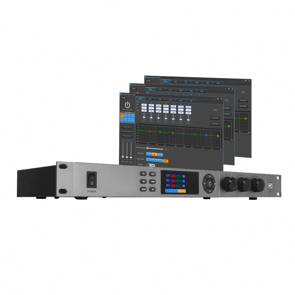 

Wholesale RS232 Interface