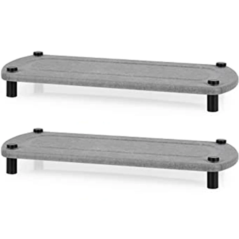 

2 шт., органайзер-подставка для кухонной раковины