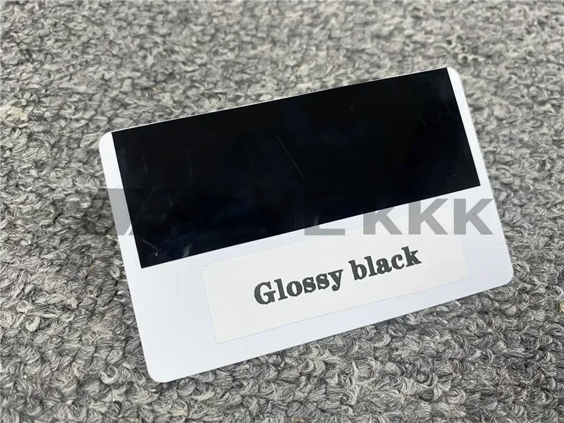 

2024-2021 MT-07 воздухозаборник, боковая крышка, набор наклеек, новая версия, полая наклейка на обтекатель для YAMAHA MT-07 MT07