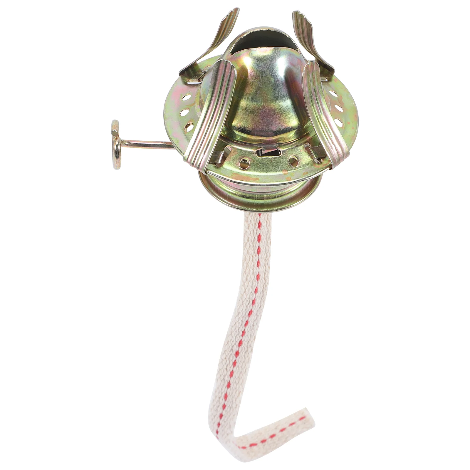 

Lamp Replacement Parts Vintage Bulbs Oil Lamp Burner Lamp Wicks Oil Furnace Parts Kerosene Lamp Oil Lamp Wick