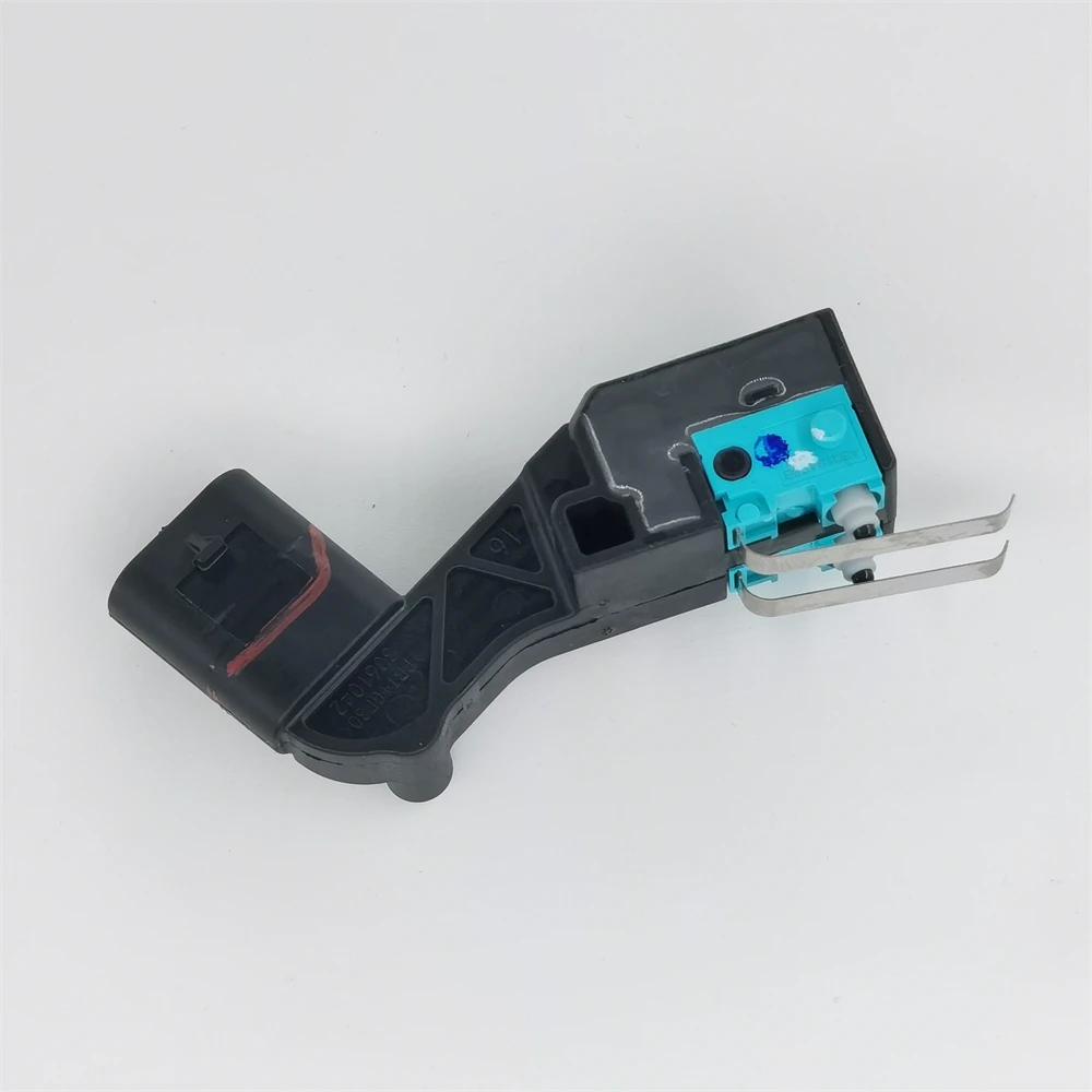 Контактный переключатель защелки бленды 3061042 для Tesla модели 3 Y