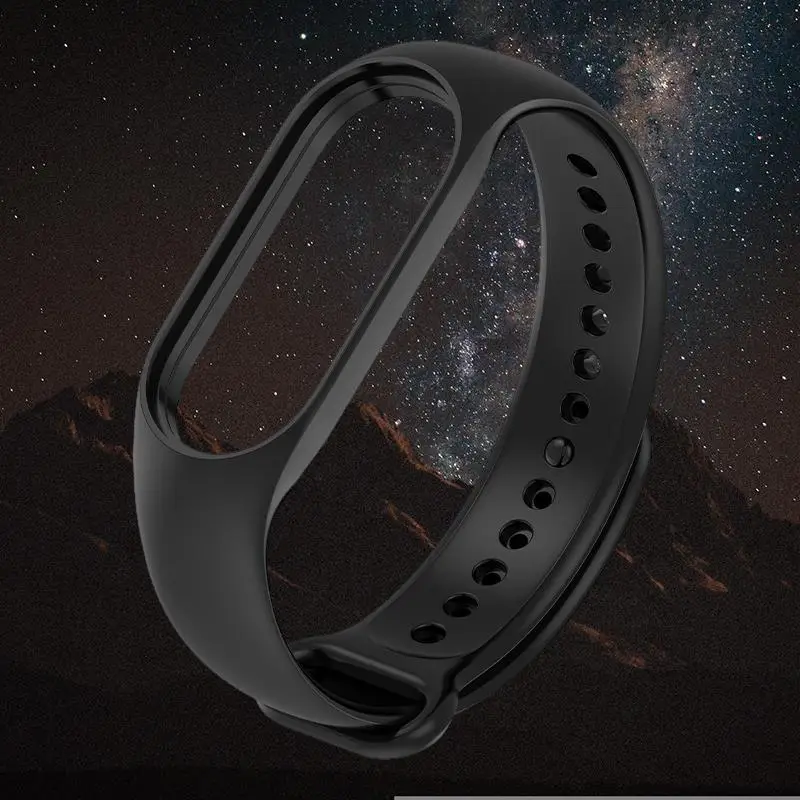 

In Stock: Trendy Watch Straps and Stylish Wristbands for Every Occasion