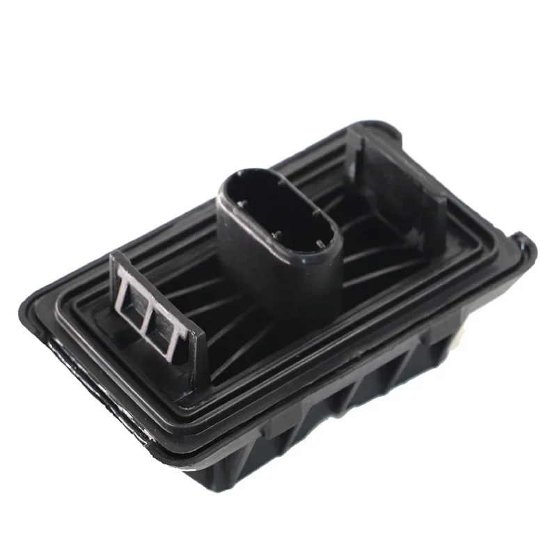 Новинка 51717189259 подъемный домкрат для BMW F25 X3 F15 X5 E70 X6 подставка под автомобиль