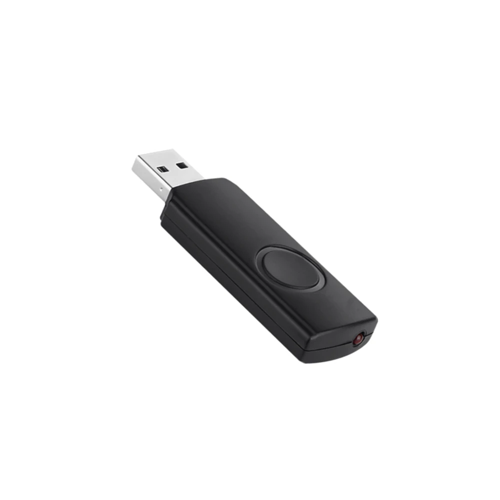 EasySMX геймпад USB приемник для стандартного джойстика ПК адаптер контроллера |