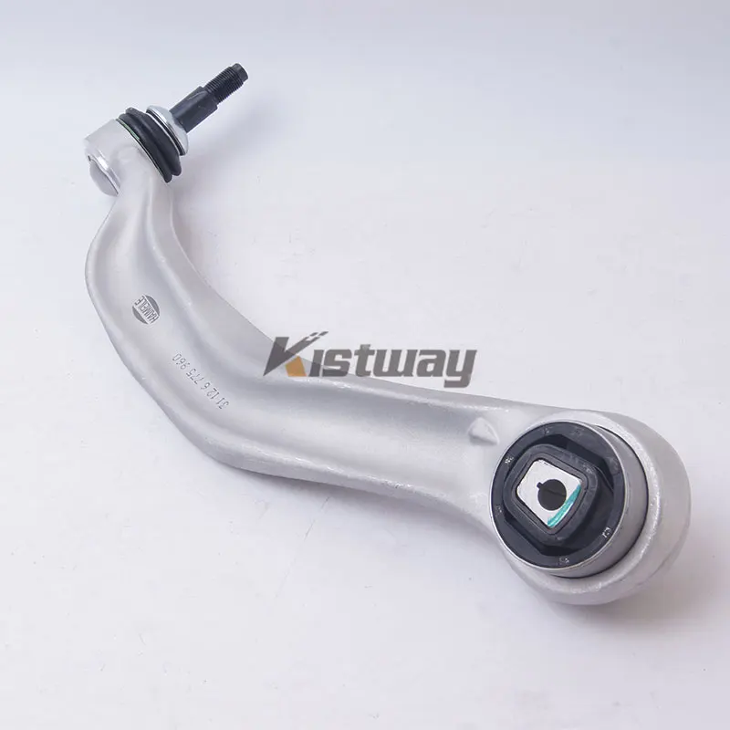 Комплект переднего рычага управления из 6 шт. для BMW F01 F02 F03 F04 F07 2WD 528I 530d 535I 730d 740i 750i 760i 31126775967 31126775959 (art.: 3920d2fc56454) - 3920d2fc56454