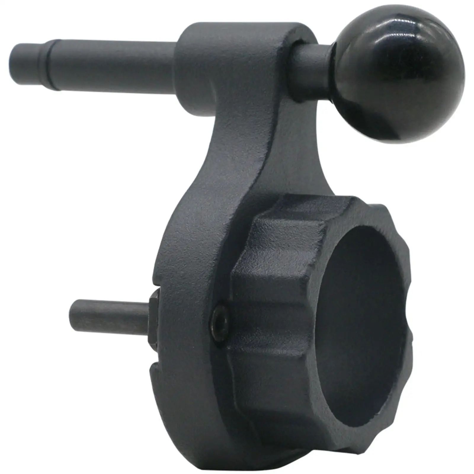 Инструмент для блокировки коленчатого вала Bgs 9625 инструмент выравнивания