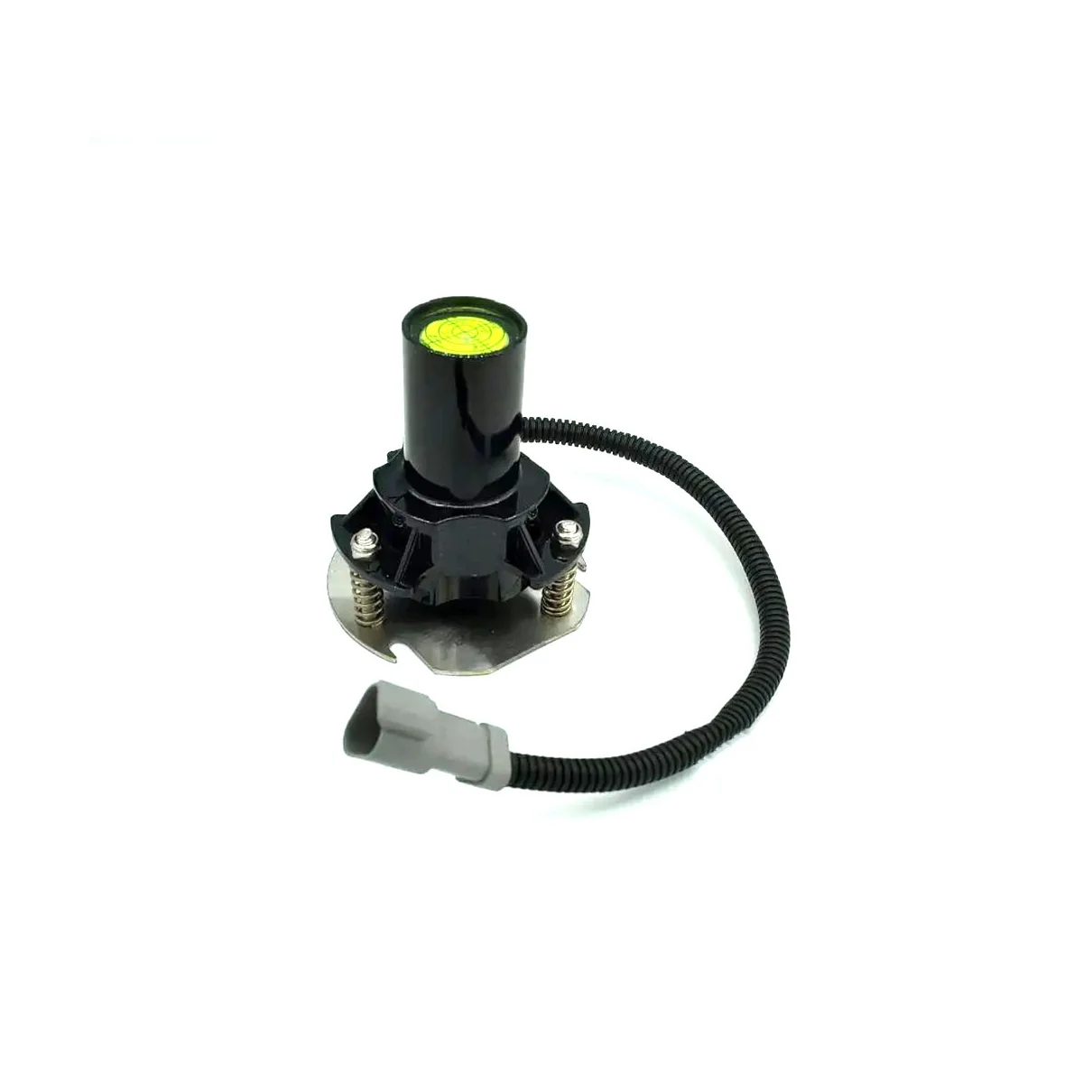 Детали для авиационной рабочей платформы датчик уровня 66428GT 66428 Genie подъемник