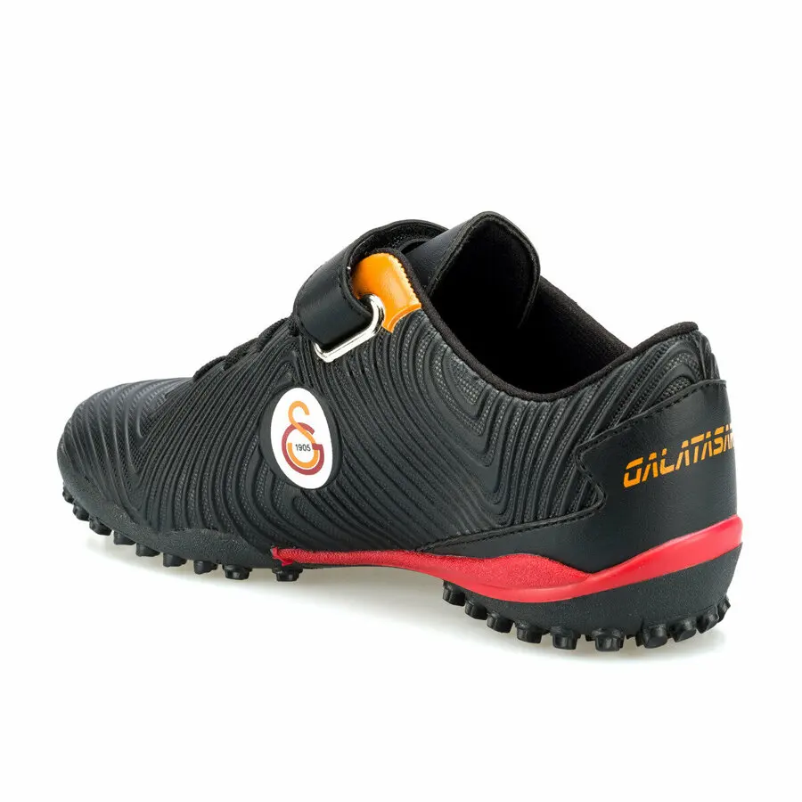 

Football Boots Gs