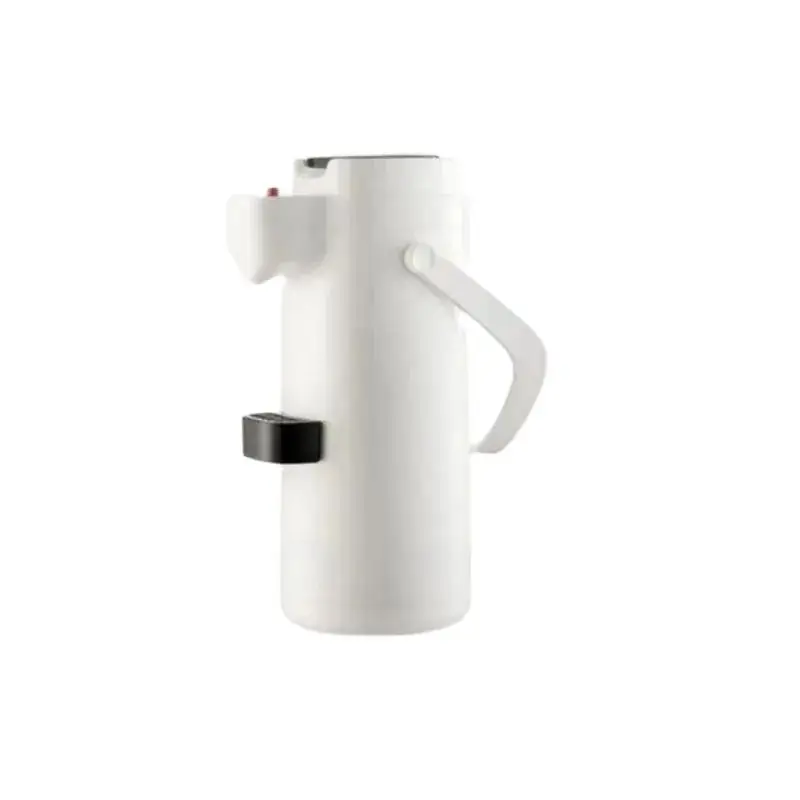 Термос с двойной трубкой 2 5 л 72 часа