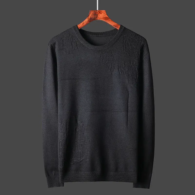 

J6561 -Workout fitness men Short sleeve t shirt men thermal muscle bodybuilding wear compression Elastic Slim exercise clothing