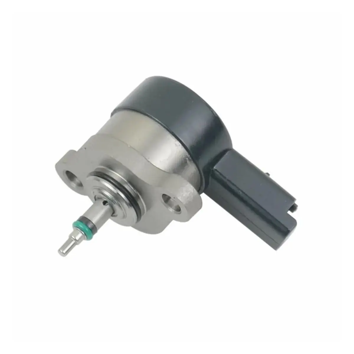 Фото Регулятор давления топливного насоса Common Rail AMAW 0281002284 для Citroen C4 C5 C8 Peugeot 206 406 Boxer Expert №1