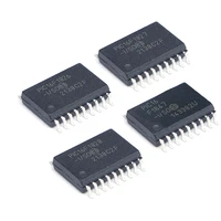 1pcs pic16f1826 iso 16f1827 16f1828 pic16f1847 iso sop18 encapsulation micro controller chip microcontroller