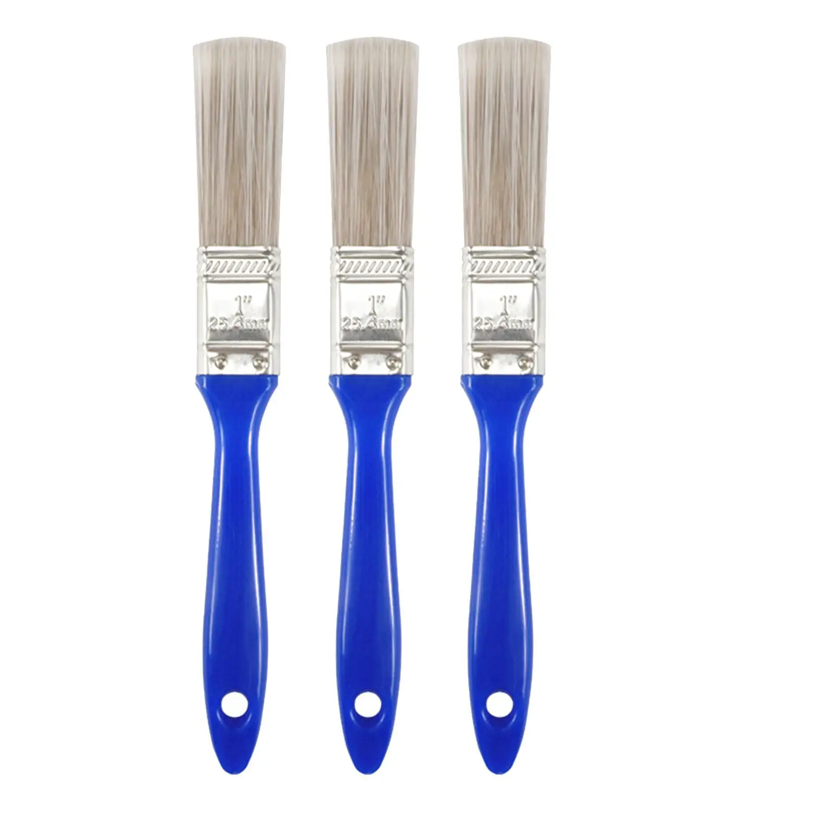

3Pcs Detailing Brush Non Slip Fits for Air Vent Interior Cup Holder