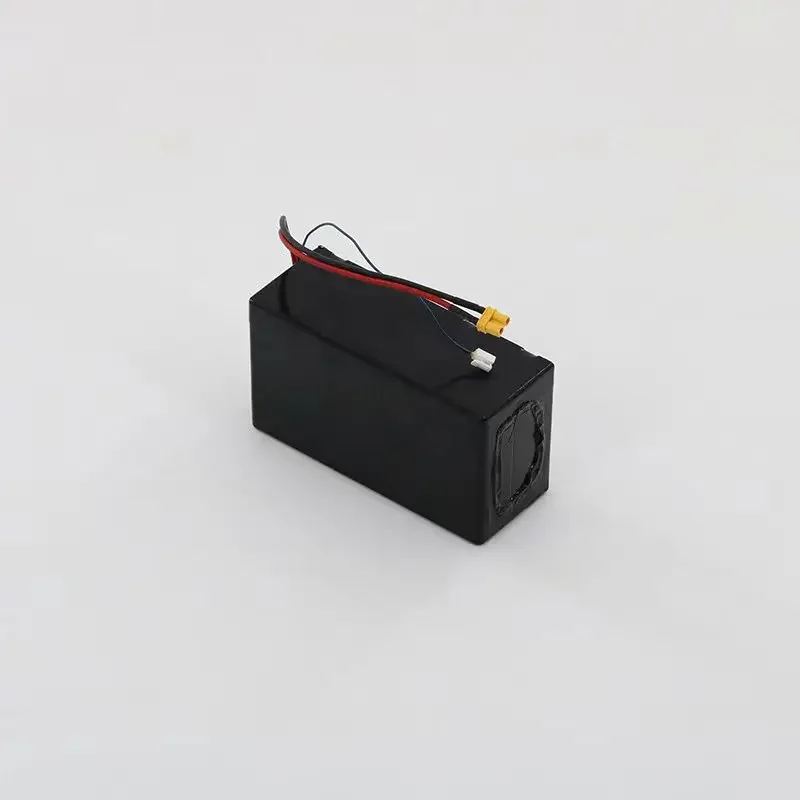 2500 мАч 21 6 В для Ninebot NEBF2202A C8 C10 аккумулятор электрического скутера