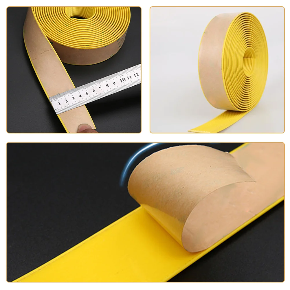 Рисунок 2 - 1 рулон нескользящих лестничных лент