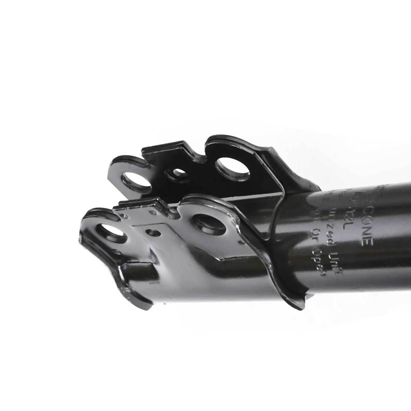 Новая полная передняя стойка и пружина в сборе для Toyota-Camry 1992-1994