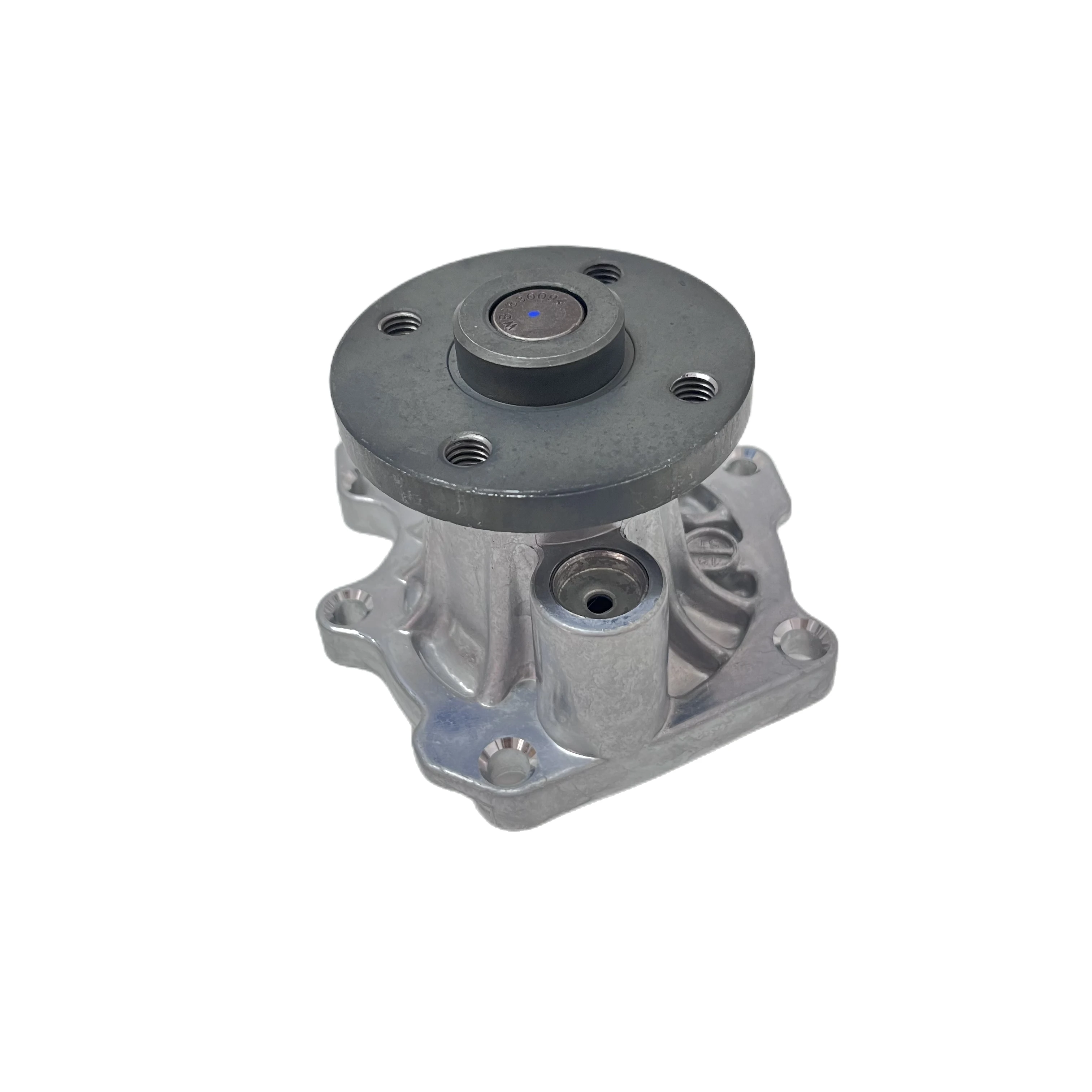 Автозапчасти 1azfe 2azfe водяной насос двигателя подходит для Toyota Camry ACV40 RAV4 ACA3 PREVIA ACR50