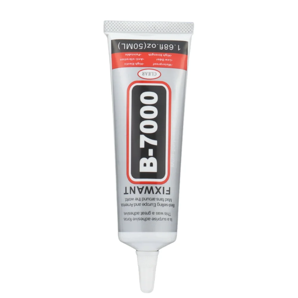 

FIXWANT B7000 Универсальный клей
