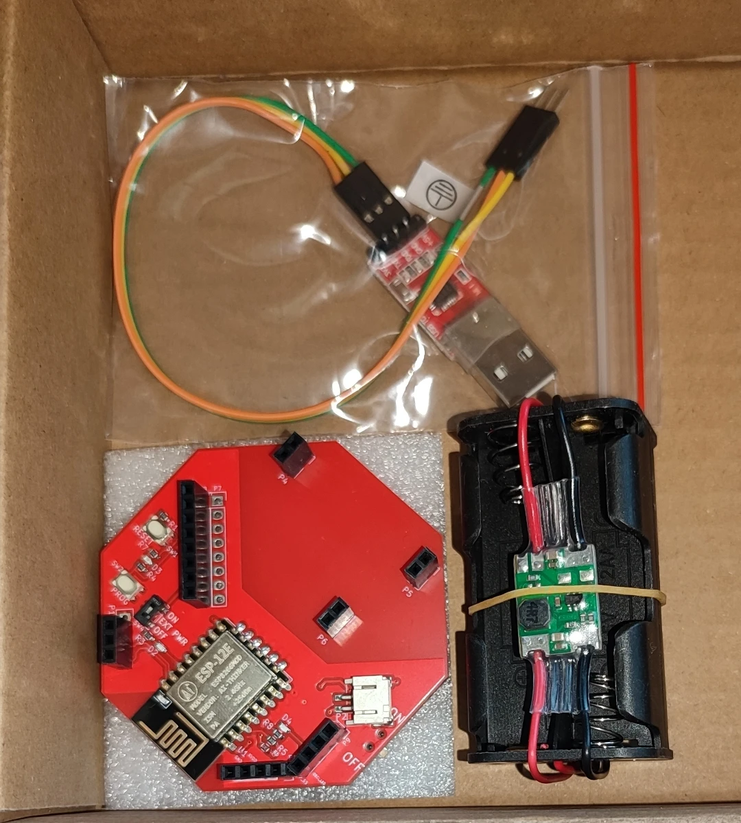 Openbci V3 с открытым исходным кодом Arduino ЭЭГ модуль-8/16 каналов-официальная беспроводная версия анастасия юрьевна булдакова огниво официальная новеллизация