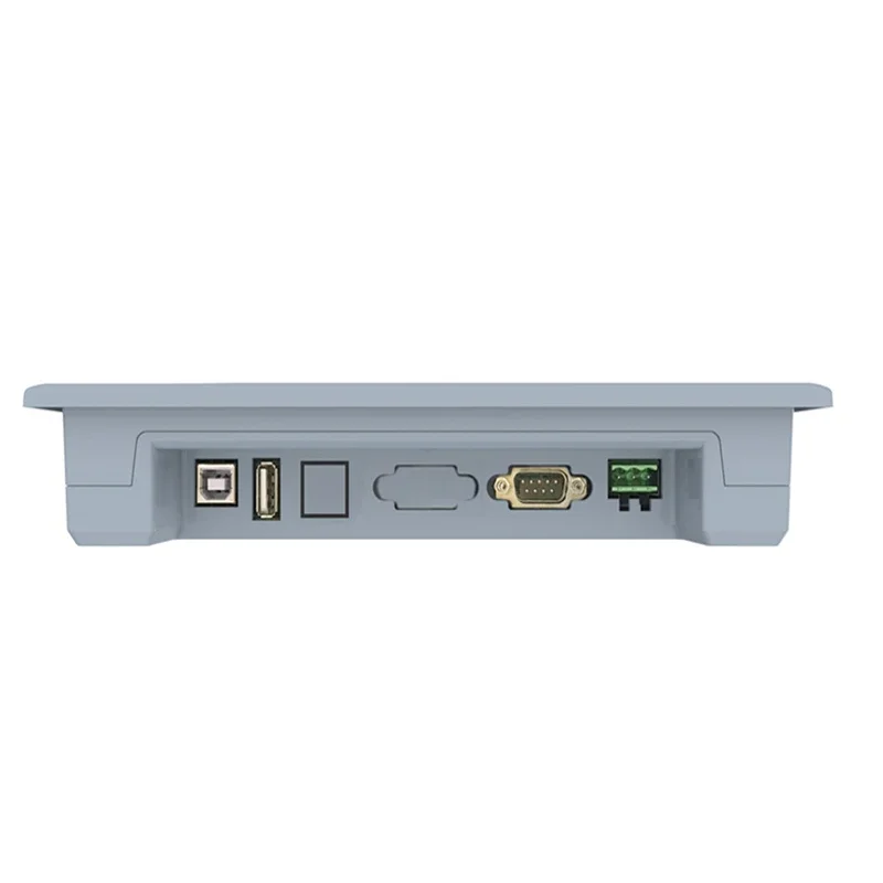 Samkoon EA-070B 7-дюймовый сенсорный экран SEEKU Sam-Koon Sam Koon 800*480px SK-070MS SK-070FS SK-070MW SK-070QE