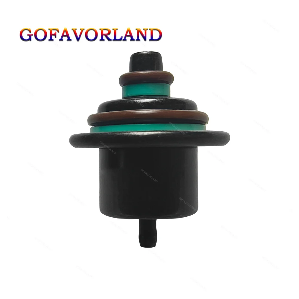 Фотообои 53030001 для Jeep Wrangler 1991-1998 Cherokee 1991-1996 для пикапа Dodge D250 1992-1993