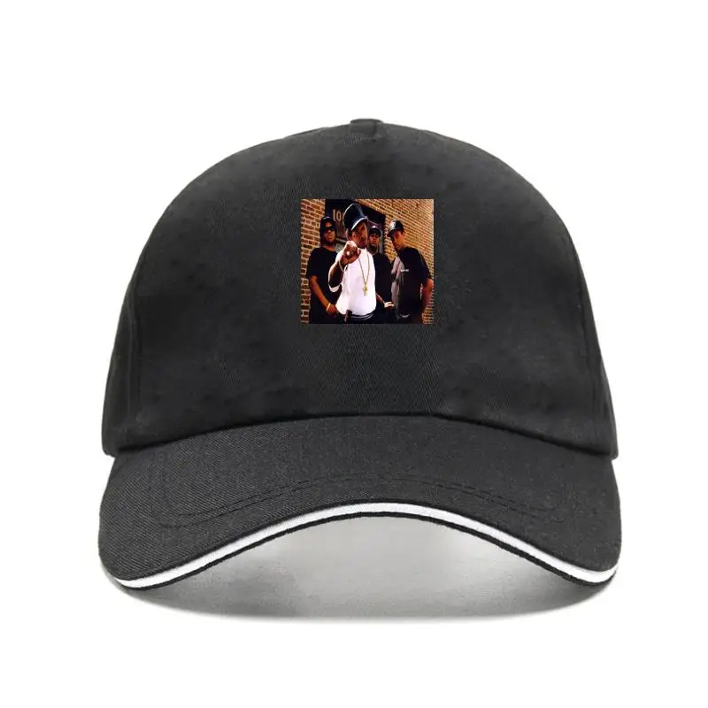 

New cap hatNwa T Eazy E Nwa Baseball Cap