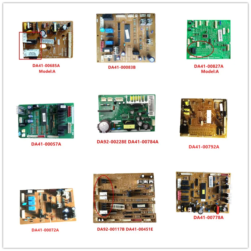 DA41-00470D/00057A/00827A/00111A/00791A/00685A/00685B/00107A/00113D/00083B/00072A/00165C/00451E/00764b/00803A/00792A/00778A