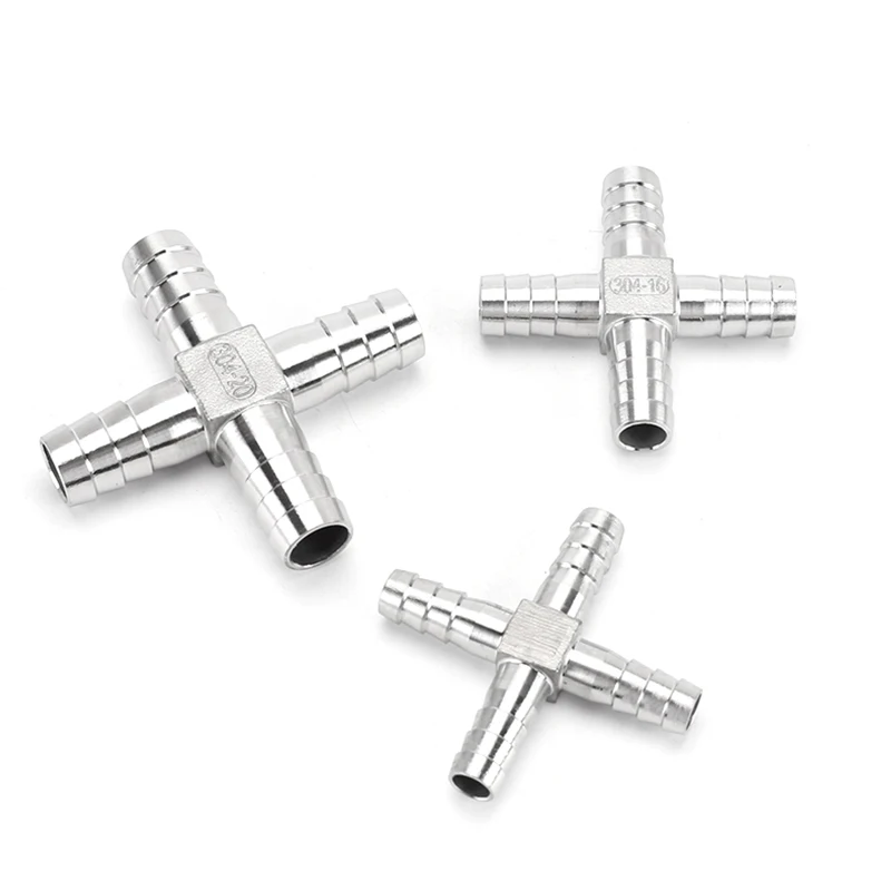 Штуцер для шланга