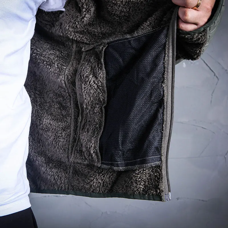 Emersongear Тактический плюшевый биодинарный боевой походный Спорт Открытый
