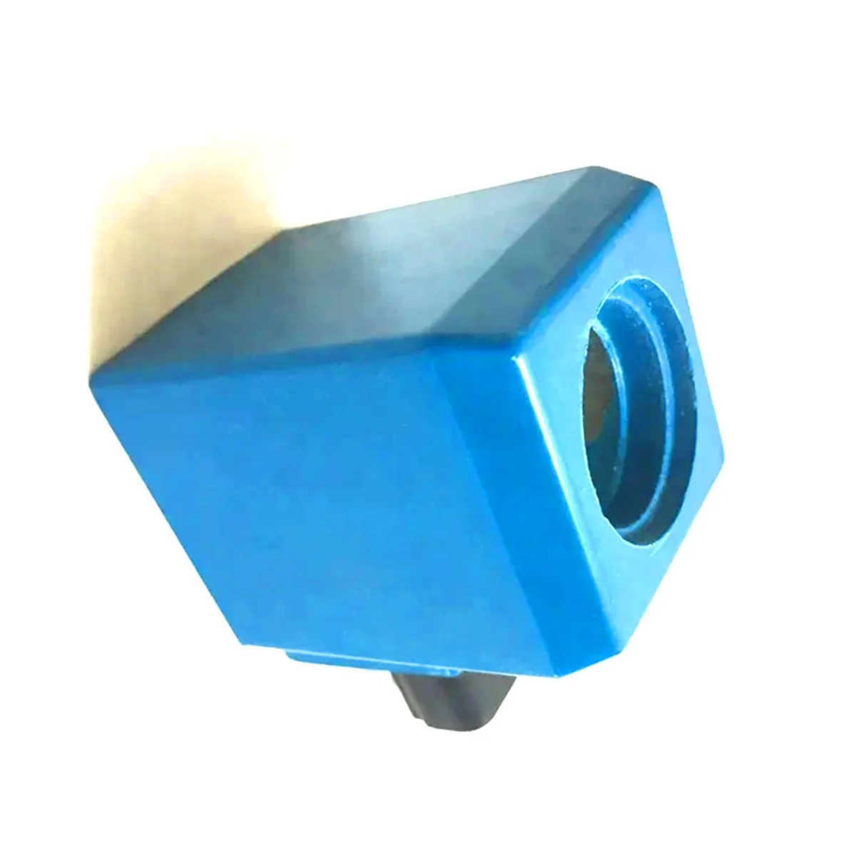 12 В для JCB экскаватора-погрузчика 3CX 4CX 5CX змеевик с круглым штифтом 25/221054 25-221054 25221054