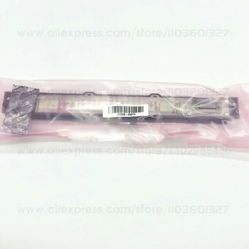 Фото Оригинальный модуль для HP Designjet T2500 T3500 T2530 T2600 T1530 CIS, модуль сканера, головка сканера CIS #   CR358-60075 CR359-67033 №4