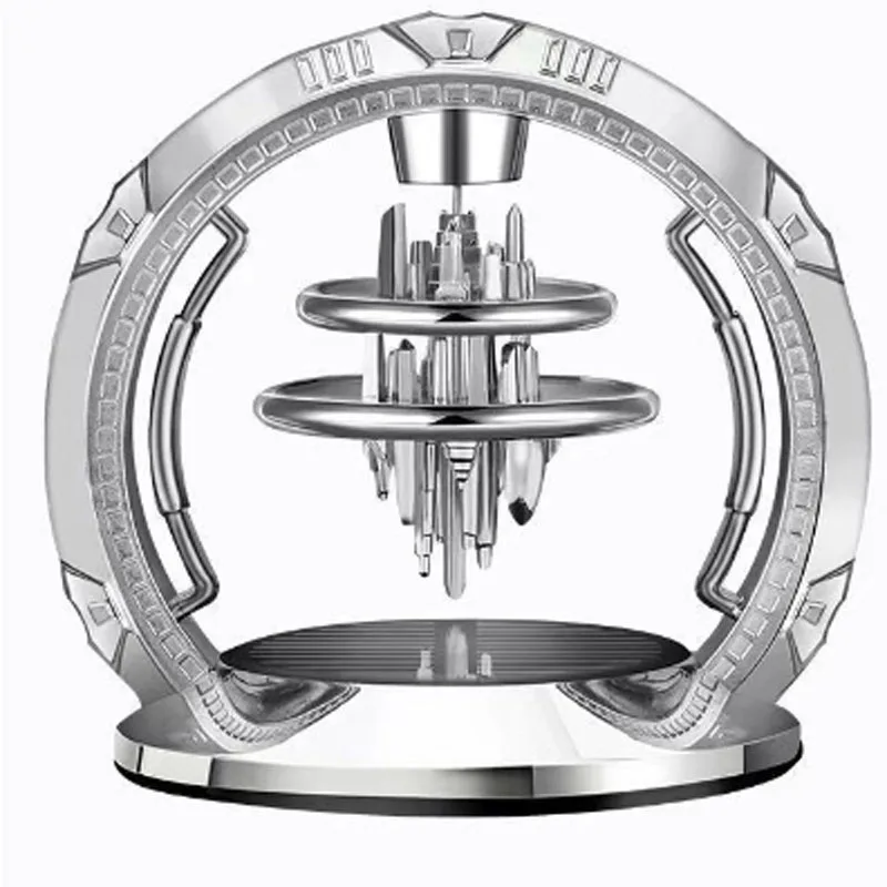 

Автомобильный подвесной фотоаппарат с солнечной батареей