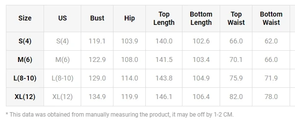 Осенне-зимний комплект из 2 предметов привлекательные брюки с застежкой-молнией