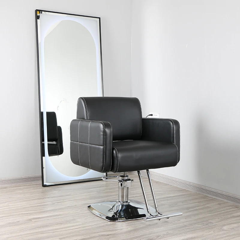 Современные скандинавские шезлонги профессиональные педикюрные поворотные