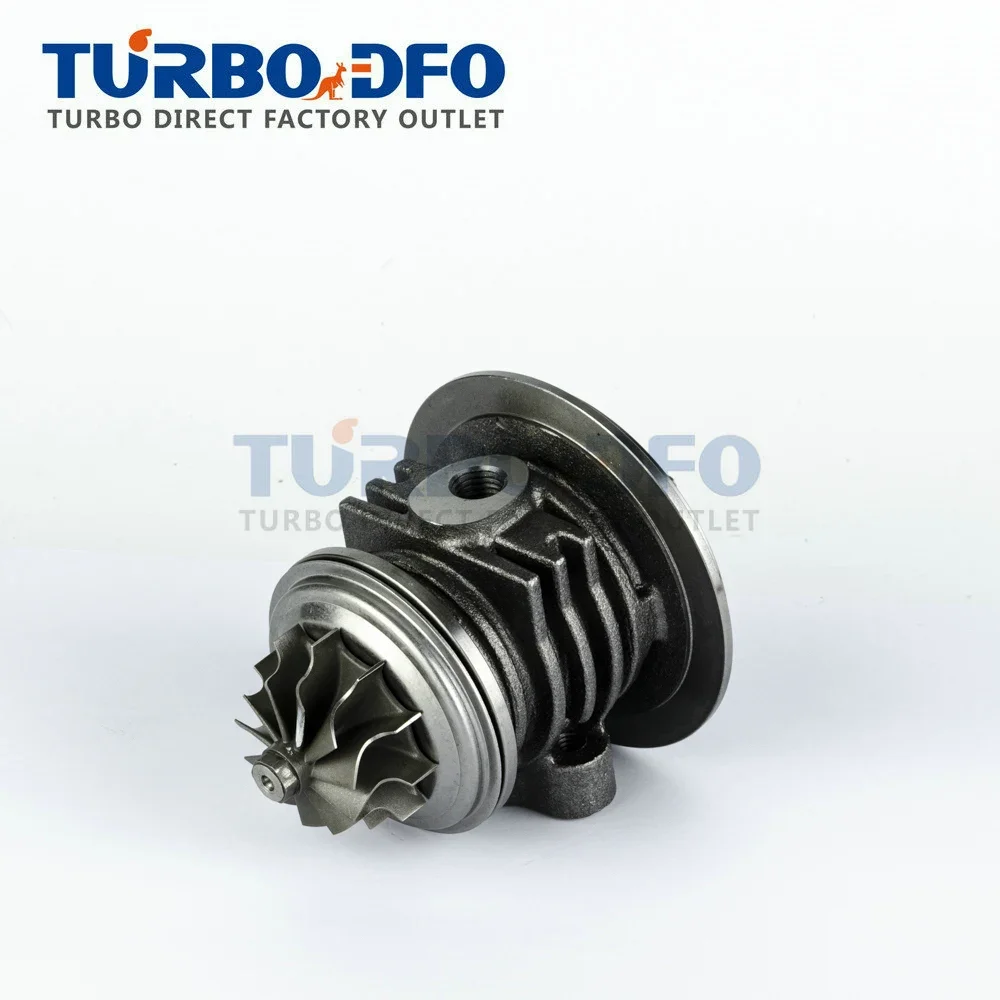 T250-4 Turbo Core Сбалансированный 452055 ERR4802 для Land-Rover Defender Discovery 2.5 TDI 126HP 93Kw 83Kw 113HP 300 1990-1999
