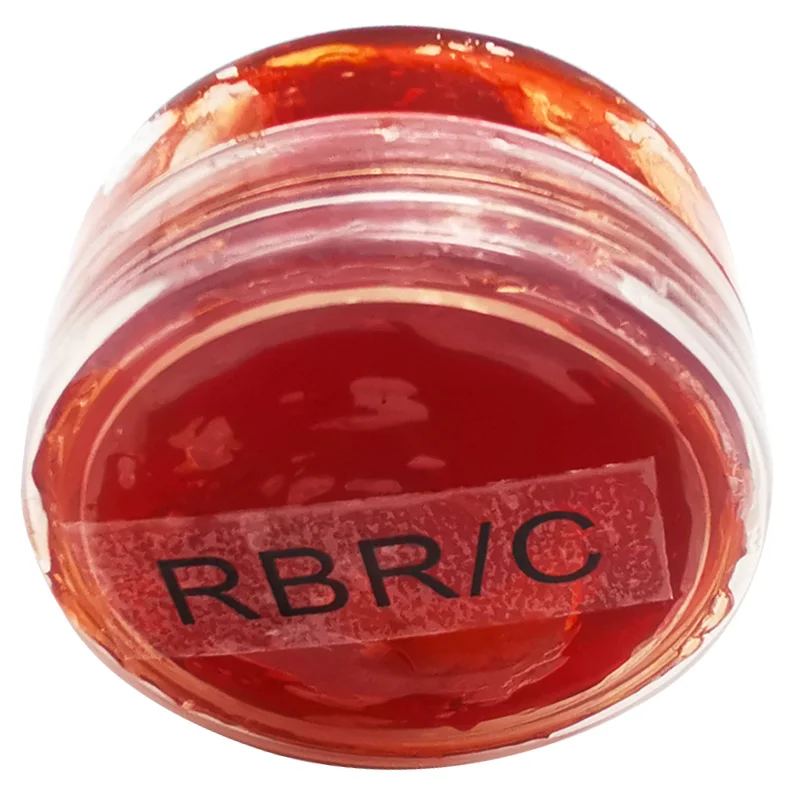 

Differential Gear Drive Shaft Grease For RC Car Crawler Truck Boat