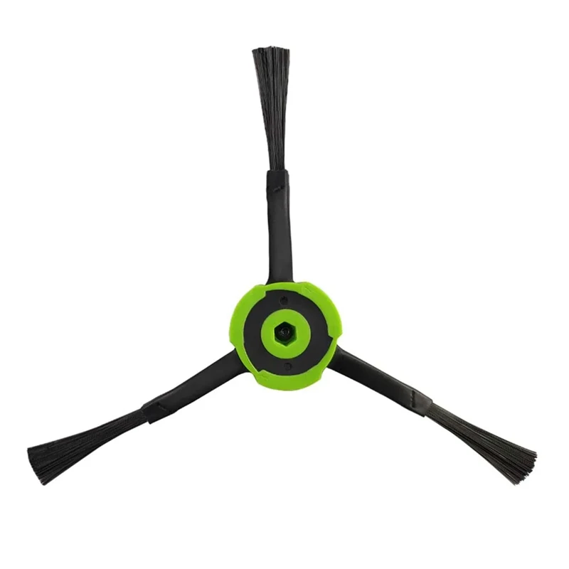 Для Irobot Roomba Combo J7 + J9 робот-пылесос запасные части аксессуары основная боковая