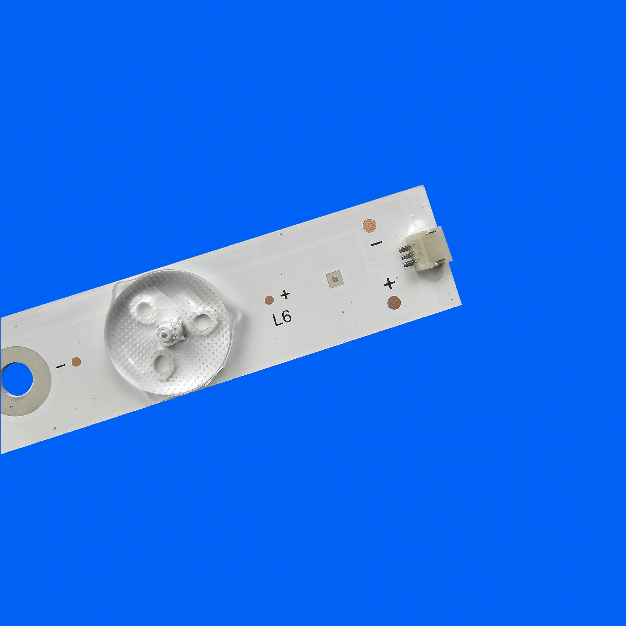 Светодиодные ленты подсветки для LC-65CUG8062 LC-65UI7252K 65BL3EA 65BL5EA 65BL4EA 65BL2EA 65BJ5K RF-AJ650E30-0601S-01