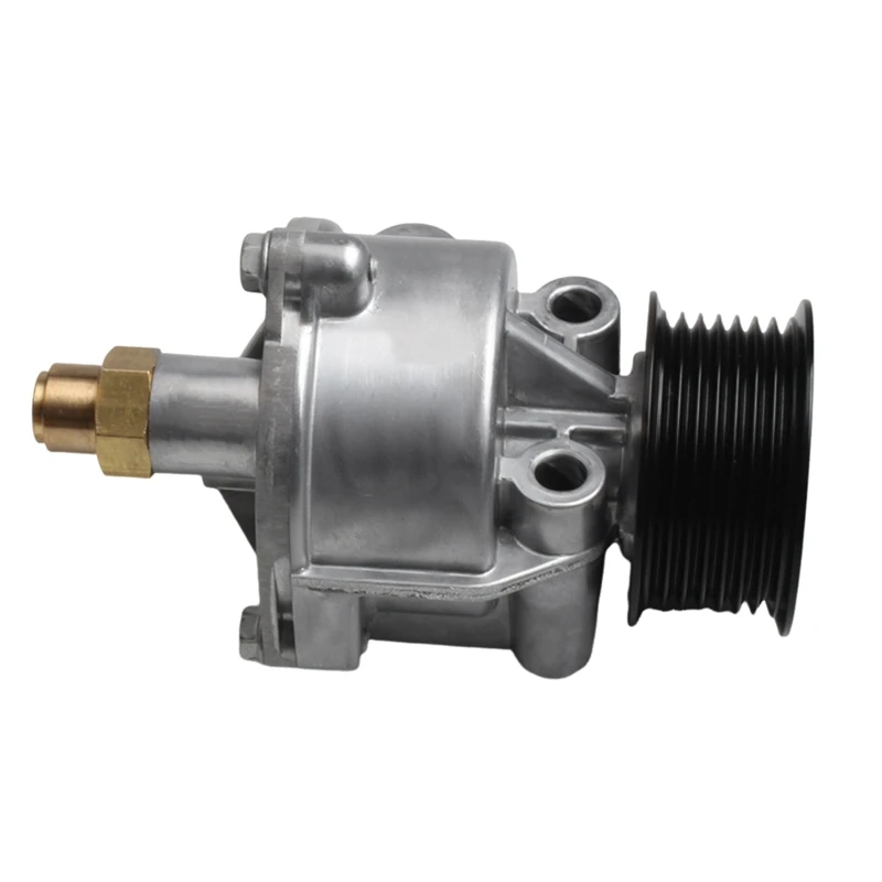 Автомобильная тормозная система вакуумный насос в сборе 7C162A451BB 7C162A451BA для Ford Transit