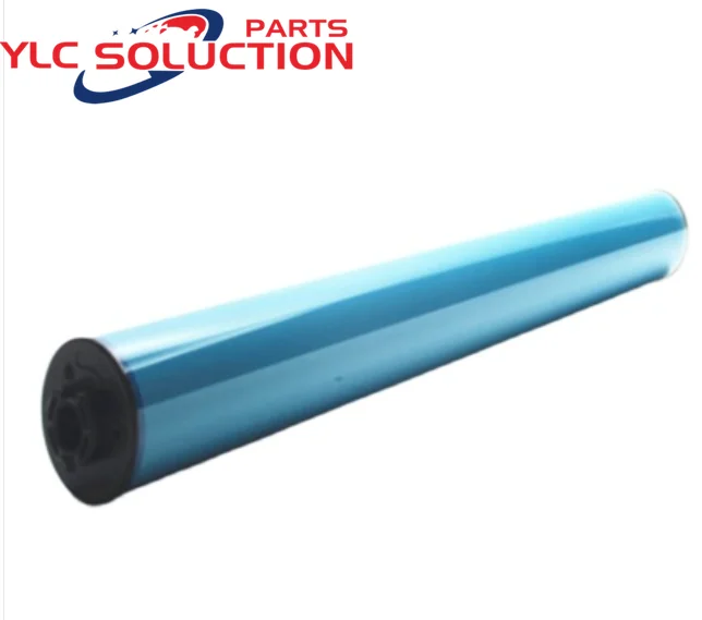 

1X M880 OPC Drum + Cleaning Blade for HP M880Z 880 CF358A CF365A Cylinder
