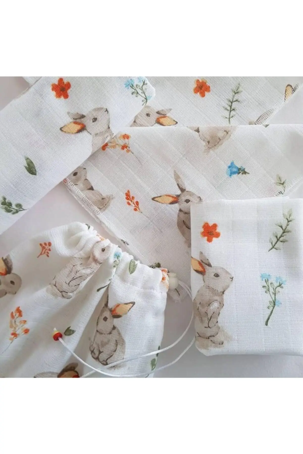 

Многофункциональная ткань для драпировки