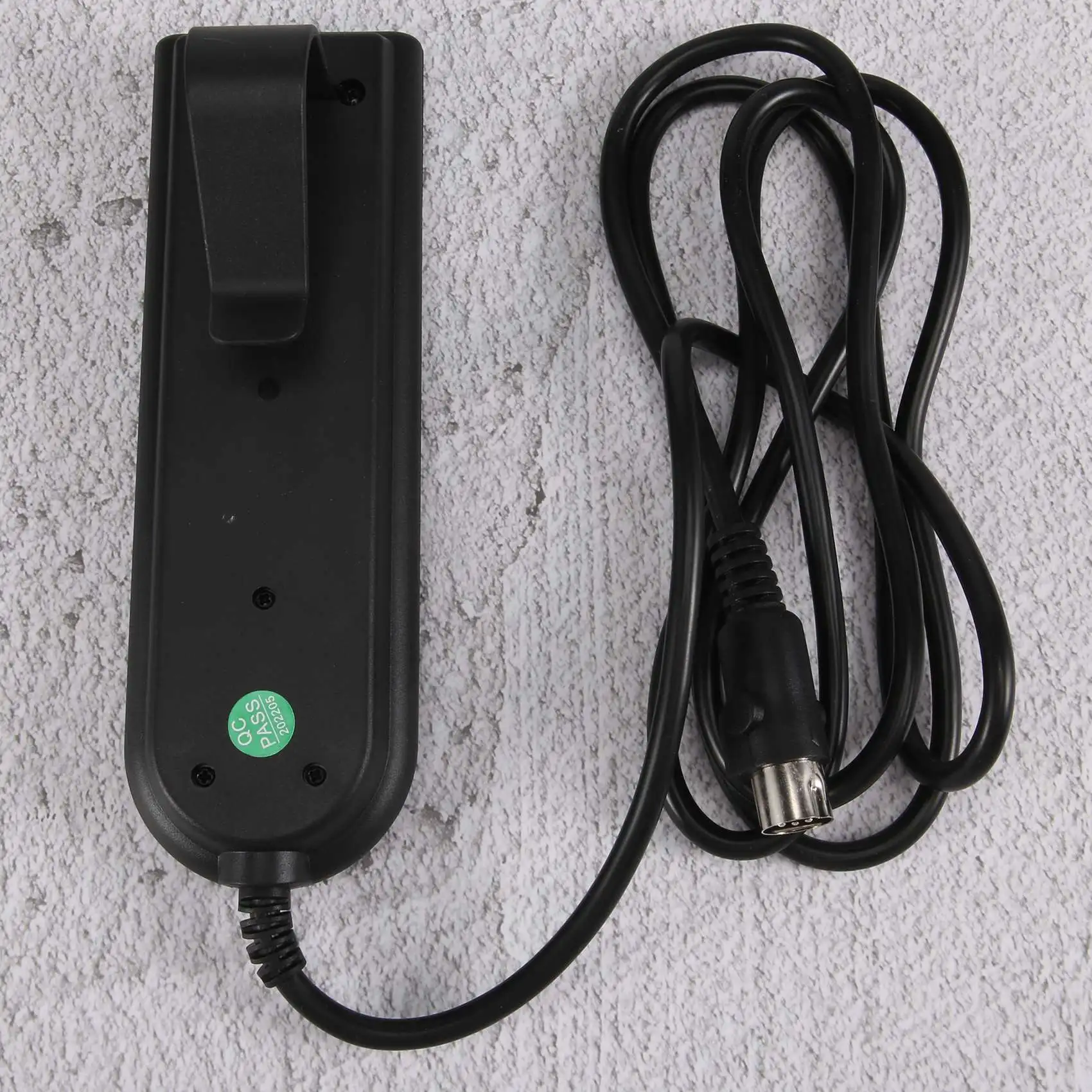 Запчасти для электрического кресла с откидной спинкой переключатель мощности