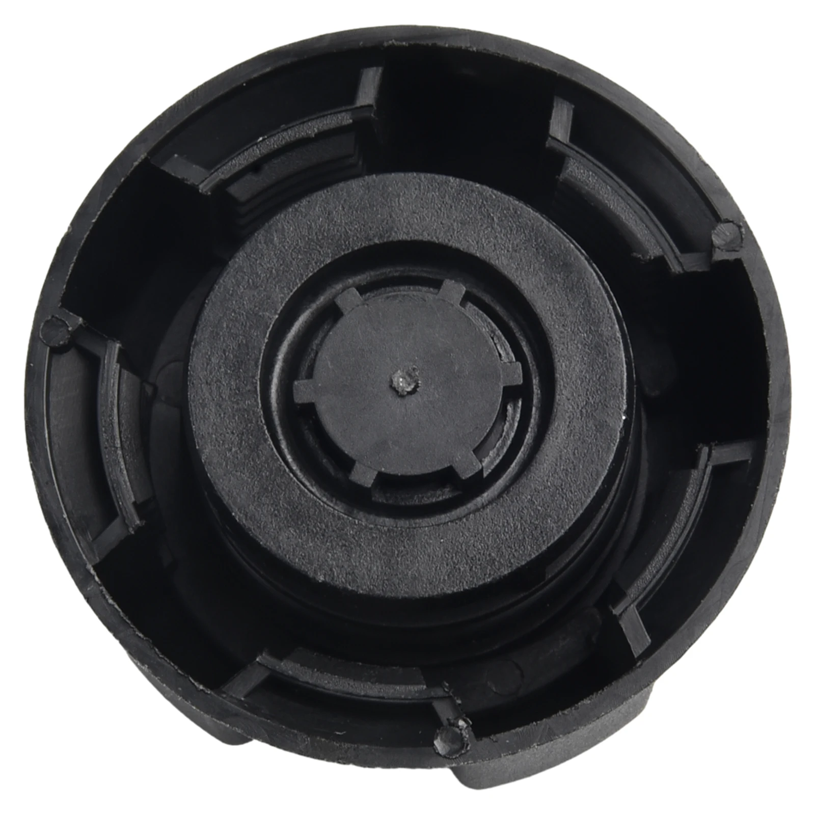 Крышка чайника бака радиатора 1306J5 9638001280 Пластиковые аксессуары ABSA крышка