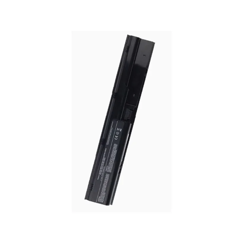 Литий-ионный аккумулятор для ноутбука HP 4430s 4431s 4436s 4441s 4446s PR06