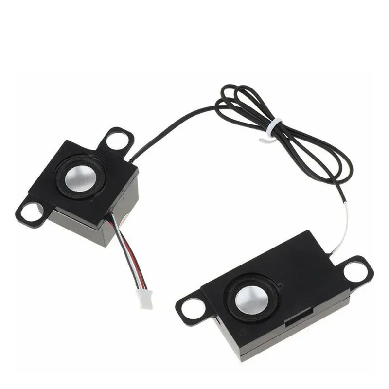 Сменный комплект внутренних динамиков для бас-сабвуфера ноутбука Dell XPS 15 L501X L502X