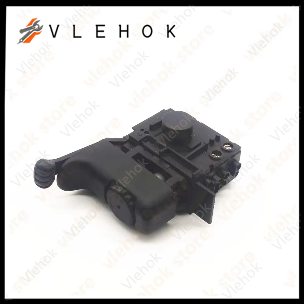 

Переключатель для Makita DP4011 HP2051F HP2051 HP2051X4 HP2050F HP2050 650524-2 Аксессуары для электроинструментов