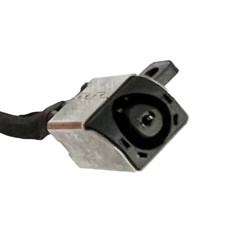 Для Dell Inspiron 11 3168 3169 3179 3185 P25T кабель питания переменного и постоянного тока для