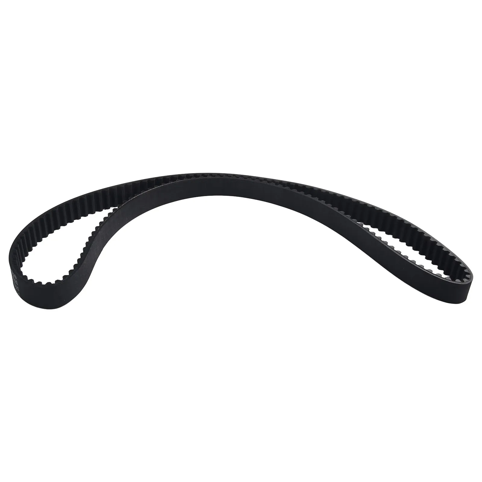 

Комплект шкивов и ремней для Toro 30 \ Комплект газонокосилок 131 4509 125 2532 направляющий шкив и ремень 120 3335