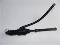 

Пластиковый стержень сцепления v1842.0tdci/tdci 3060026