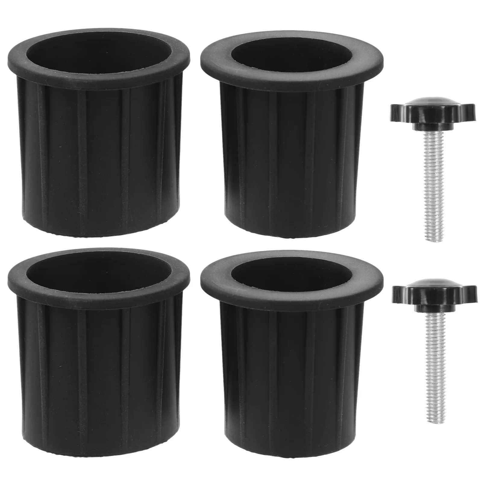 

1 Set Patio Umbrellas Replacements Patio Umbrella Base Outdoor Umbrella Base Parts